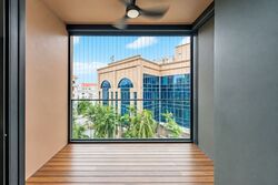 Fourth Avenue Residences (D10), Apartment #638147051